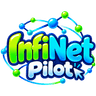 InfiNet Pilot